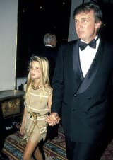 03-ivanka-trump