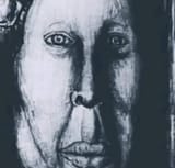 1747692001980808