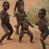 black-kids