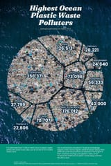 1722860022861666