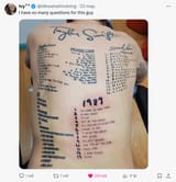 45