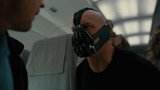 for-you-bane