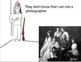 FB_IMG_1711253591168
