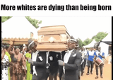 whites_dying