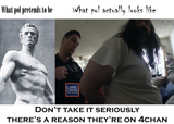 pol_tards