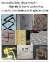 1635556176761