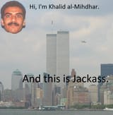 1333951976527