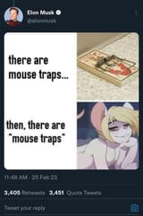 1743260583910516