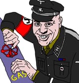 1354626929259