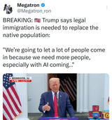 1732778081145199