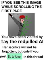 723ee45fa36626f760f0d02cf45ba9f5b2a09f4f064fd7a6f3a6c8c704ddfee2
