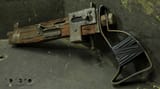 Fallout-4-Pipe-Bolt-Action-Pistol