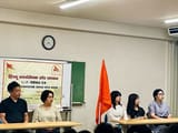 rss-organisation-in-japan-v0-eyvpfsqbyycf1