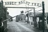 aufmacher-2562741939