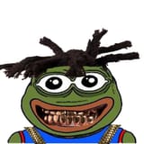 1664625085056202
