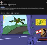 1746867266893450