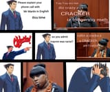 1372787360399