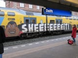 1374358893892