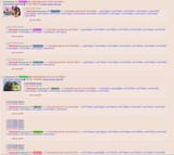1748470067133855
