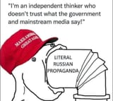 1752060993198346