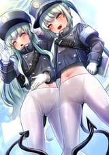 __hikari_and_nozomi_blue_archive_drawn_by_miyakura_haruto__946163e8192e57e2197cebf14ede67b8