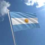 argentina-flag-std_1