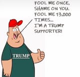 1749347054045556