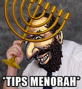 1752571911409555