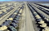 the-united-states-is-considering-transferring-abrams-tanks-v0-afyfeld6hjja1