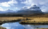quinag_winter@2x-825x510