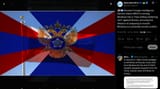 Russia’s Foreign Intelligence Service claims NATO is turning Moldova into a &#039;new military battering ram&#039; against Russia, accusing the Alliance 14-07-2025