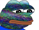 eq68e6lsxtn41
