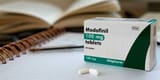 modafinil-orc