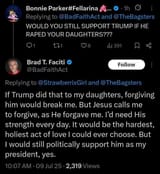 what-in-the-actual-f-v0-mbaemazd3xbf1