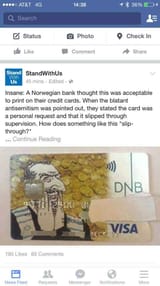 1459545581168
