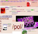 1466677720198