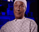 paul-mooney