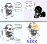 1472808136885