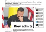russians propaganda fails again