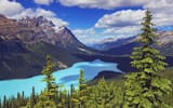 Banff-National-Park-13