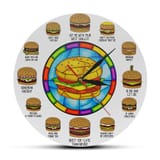 burgers2