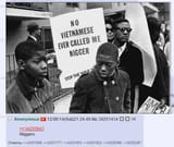 1514201473042