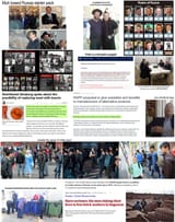 RUSSIAN JEWS CHUG 09-04-2025