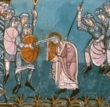 Marteldood_van_Bonifatius