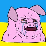 1727932338507132