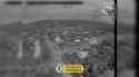 On the Toretsk front, the R.V.28 unit of Ukraine’s 28th Mechanized Brigade destroyed two Russian bukhanka vans, an armored vehicle 14-07-2025 HD_thumb.jpg