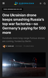 1000016203