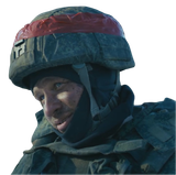 1743193415057849