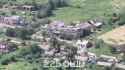 A Ukrainian drone from the 225th Assault Regiment captures the current state of Kindrativka, Sumy region. Ukrainian forces have 14-07-2025 encircled HD_thumb.jpg