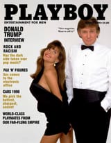 Playboy
